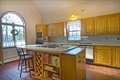 home for sale in Grafton MA photo