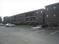 Danvers Massachusetts real estate