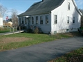 home for sale in Bridgewater MA photo