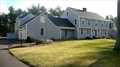 Norwell Massachusetts real estate photo