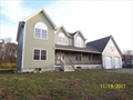 home for sale in Rockport MA photo