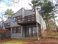 Acton MA condo for sale photo