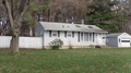 home for sale South Hadley MA photo
