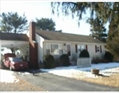 Taunton Massachusetts real estate photo