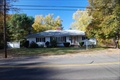 Taunton Massachusetts real estate photo