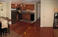 Framingham Massachusetts real estate