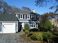 Plymouth MA condominium for sale photo 