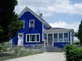 home for sale in Fall River MA photo