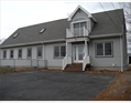 home for sale Webster MA photo