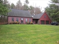 home for sale Lakeville MA photo
