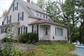 house for sale Worcester MA