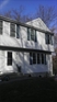 Attleboro MA condo for sale photo