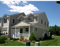 Middleboro MA condo for sale photo