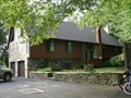 Framingham Massachusetts real estate photo