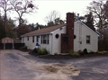 Pembroke MA real estate photo
