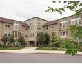 North Andover MA condo for sale photo
