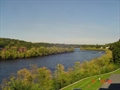 Lowell Massachusetts real estate