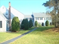  Massachusetts townhouse photo