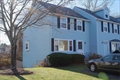 Millis Mass condo for sale photo