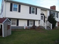 home for sale in Swansea MA photo