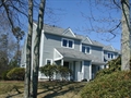 Plymouth MA real estate