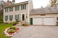 home for sale in Lunenburg MA photo