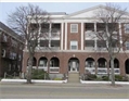 Hull MA real estate