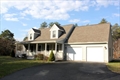 home for sale in Wareham MA photo