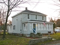 house for sale Billerica MA