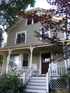 home for sale in Sudbury MA photo