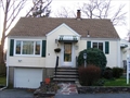 Saugus Massachusetts real estate photo