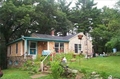 house for sale Gloucester MA
