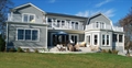 home for sale in Falmouth MA photo