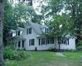 Boylston MA Real Estate Photo