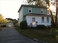 home for sale in Chicopee MA photo