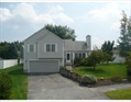 Worcester Massachusetts real estate photo