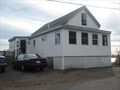 house for sale Quincy MA