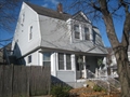 home for sale in Worcester MA photo