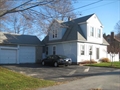 Boylston MA Real Estate Photo