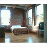 Lynn Massachusetts real estate