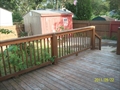 house for sale Ludlow MA