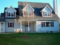 Sterling MA townhome photo