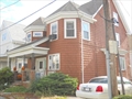 house for sale Malden MA