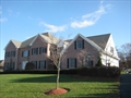 home for sale Sharon MA photo