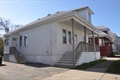 New Bedford Massachusetts real estate photo