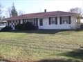 Brockton MA real estate photo