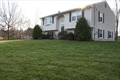 Attleboro MA real estate photo