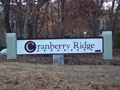 Raynham MA condo for sale photo