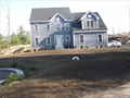 Boylston MA Real Estate Photo