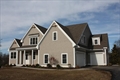 Essex MA Real Estate Photo